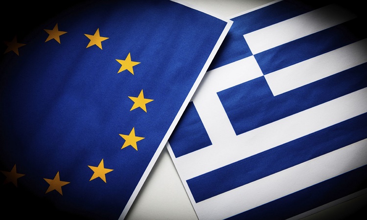 WSJ: Το Eurogroup δεν θα δώσει «πράσινο φως» για τη δόση στην Ελλάδα