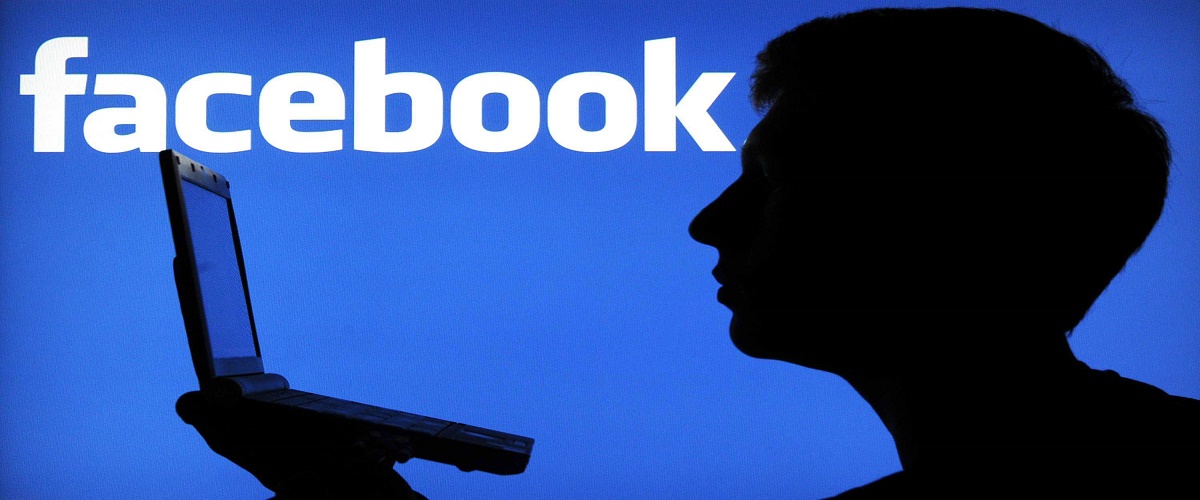 Aιτήματα κυπριακών αρχών στο Facebook για αποκάλυψη στοιχείων