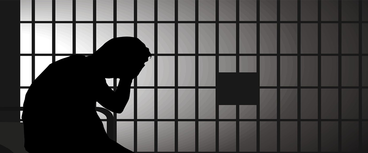 ΛΕΥΚΩΣΙΑ: Στη φυλακή 20χρονοι με νοητική υστέρηση για κλοπές!