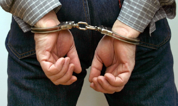 Παράνομοι φρουροί συνελήφθησαν στην Ελεύθερη Αμμόχωστο