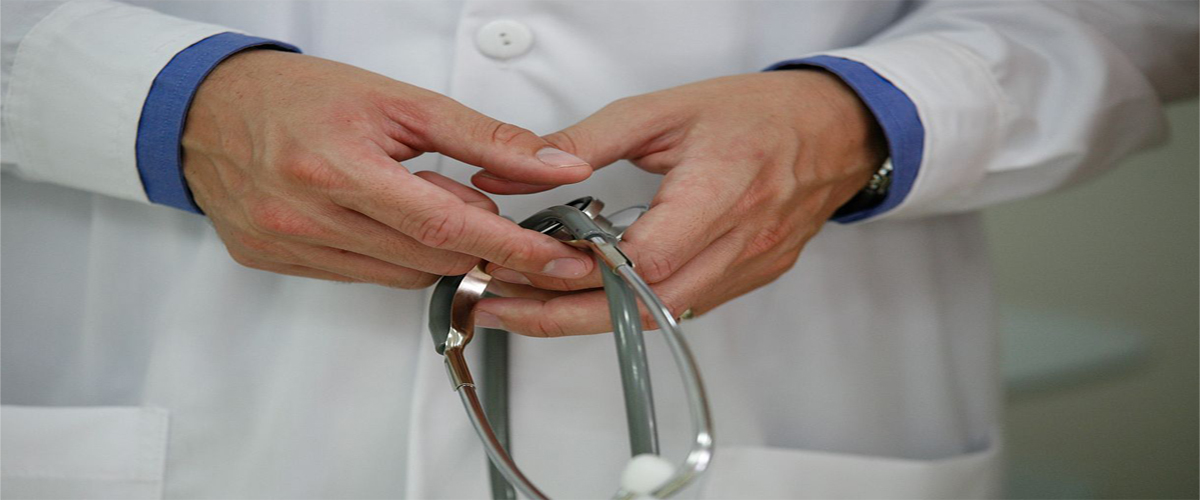 Παραλύουν τα δημόσια νοσοκομεία - Στάση εργασίας όσο χρειαστεί φωνάζουν οι γιατροί