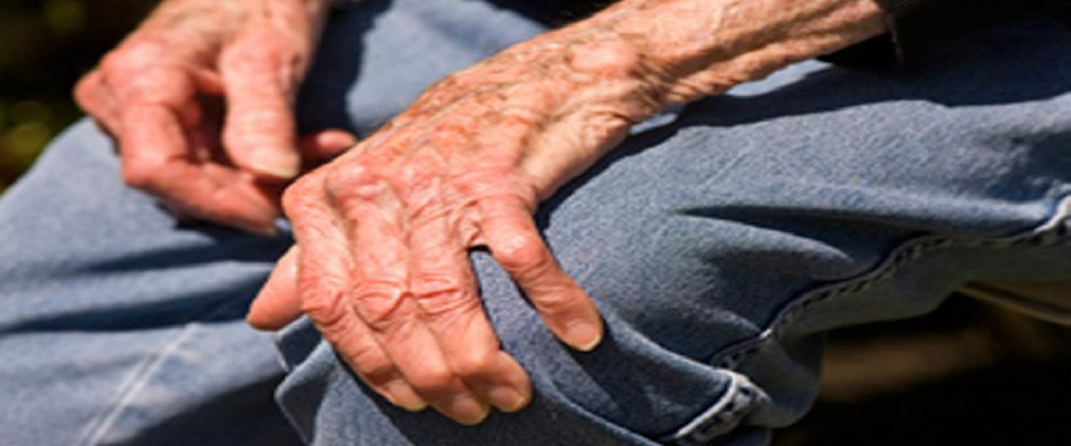 Πάφος: Τροχαίο με οδηγό ετών 92! Στο νοσοκομειο και 48χρονος