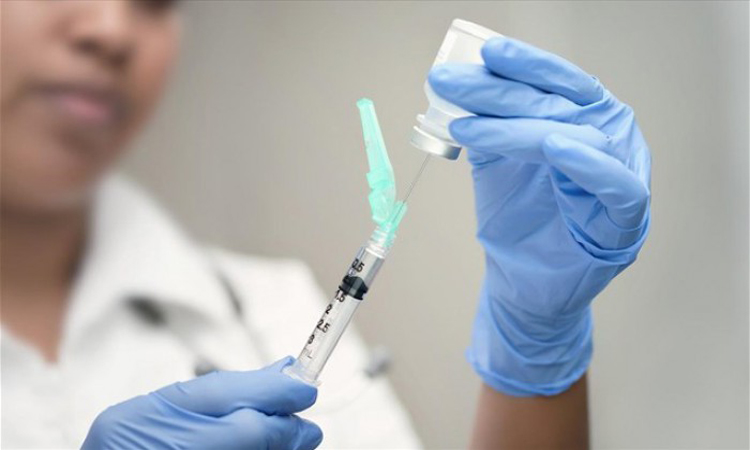 Αναστάτωση στα κατεχόμενα: Δεύτερος θάνατος από τον ιό της γρίπης των χοίρων