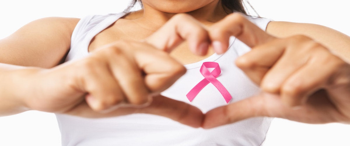 Υπ. Υγείας: Πολιτική προτεραιότητα ο καρκίνος του μαστού
