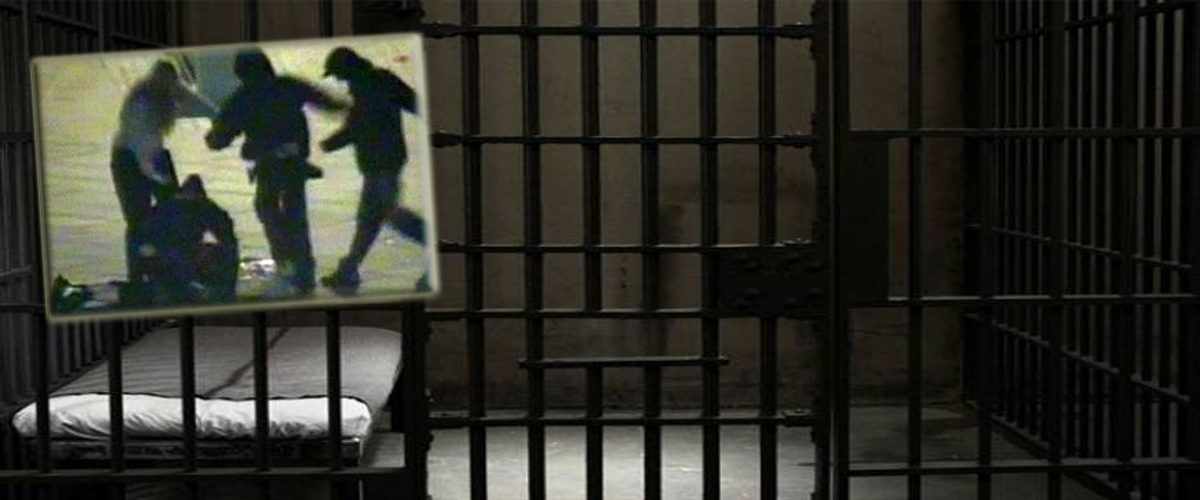ΑΓΙΑ ΝΑΠΑ: Συνελήφθη 37χρονος για υπόθεση ξυλοδαρμού