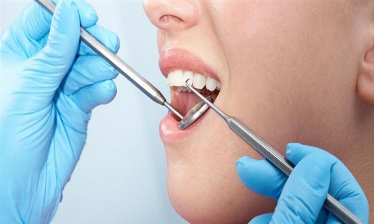 Δωρεάν εξέταση από οδοντίατρους για την Παγκόσμια Ημέρα Στοματικής Υγείας
