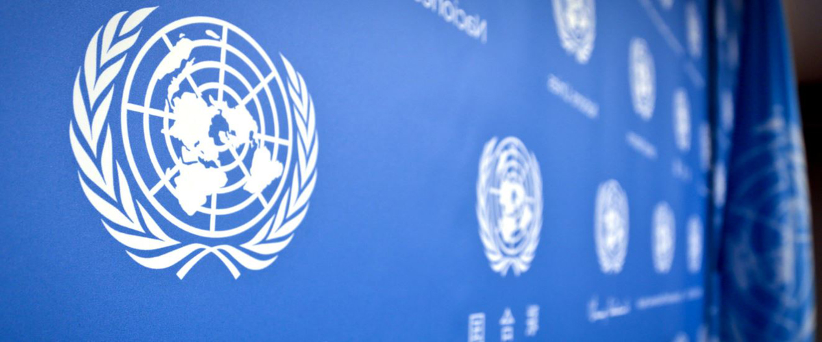 ΟΗΕ για Συρία: Έκκληση να τηρηθούν οι όροι της συμφωνίας για παύση εχθροπραξιών