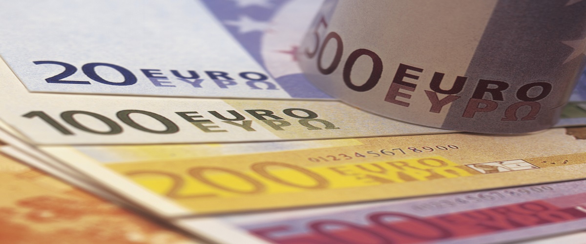 Στις 8 Οκτωβρίου η εκταμίευση της δόσης των €500 εκ από τον ESM
