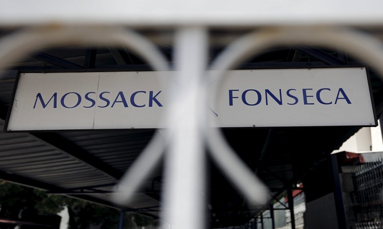 Panama Papers: Νέα έρευνα στα γραφεία της δικηγορικής εταιρείας Mossack Fonseca