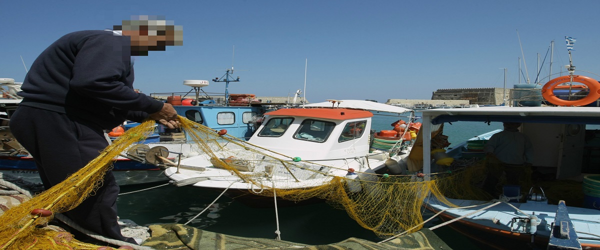 Αναμένουμε παρέμβαση του Υπ. Γεωργίας, ο οποίος βάζει τον άνθρωπο πάνω από την τυπολατρία