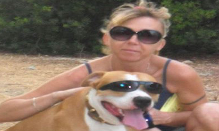 Γυναίκα σκότωσε τον άντρα της και τον «τάισε» στο σκύλο της στην Πορτογαλία