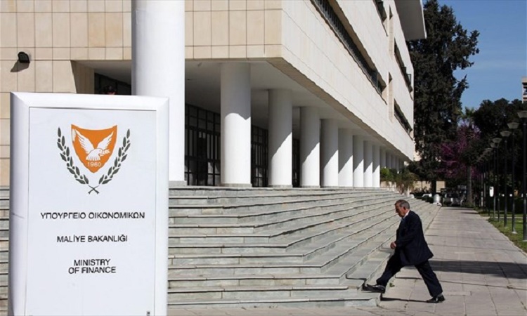 7ετή κυβερνητικά ομόλογα €221,9 εκ, με απόδοση 3,23% εξέδωσε το ΥΠΟΙΚ