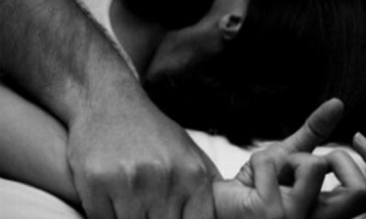 ΠΑΦΟΣ: Ελεύθερος με όρους ο 24χρονος φερόμενος βιαστής 23χρονης τουρίστριας