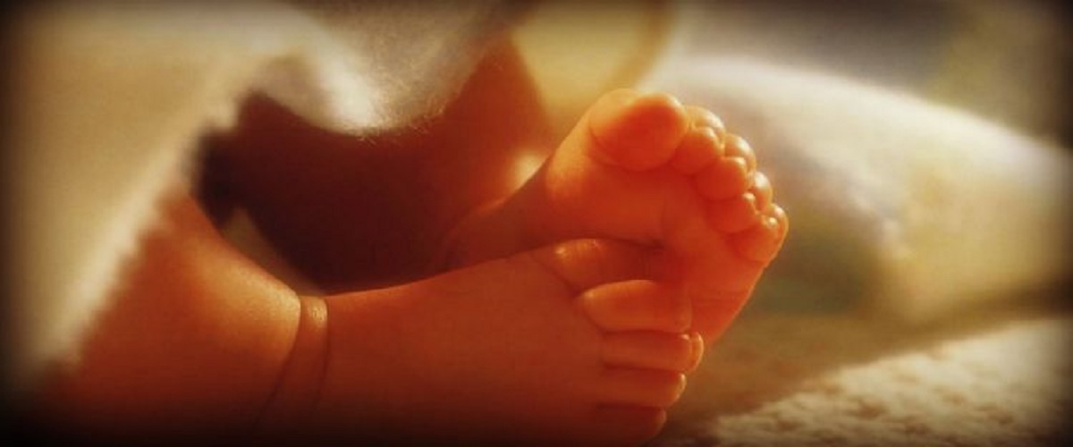 Νεκρό πριν από τη γέννα το αγοράκι - Επιβεβαιώνεται ο γιατρός του νοσοκομείου Πάφου