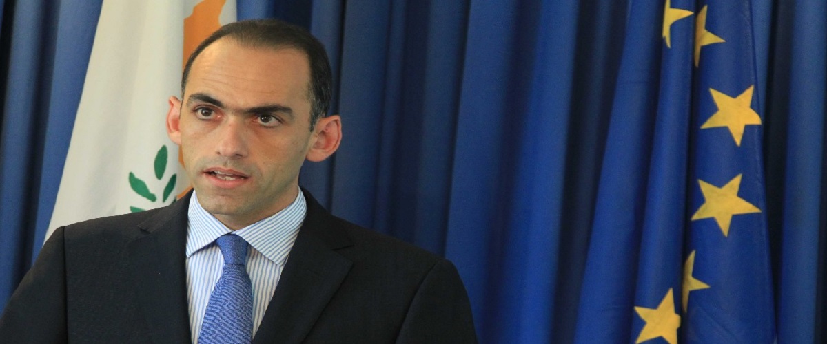 Yπουργός Οικονομικών: Aποζημιώσεις στα «κουρεμένα» ταμεία προνοίας μετά την έξοδο από το μνημόνιο