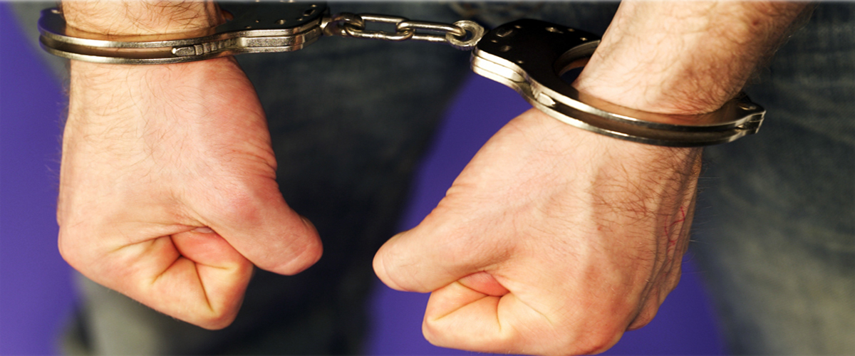 Συνελήφθη ο ισιωτής στη Λεμεσό  - Εντοπίστηκε σε κλινική