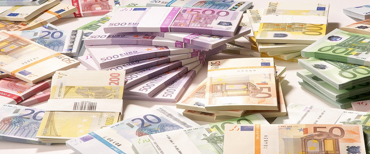 Η ΕΤΕπ ρίχνει στην Κύπρο φρέσκο χρήμα με δάνεια €115 εκ.