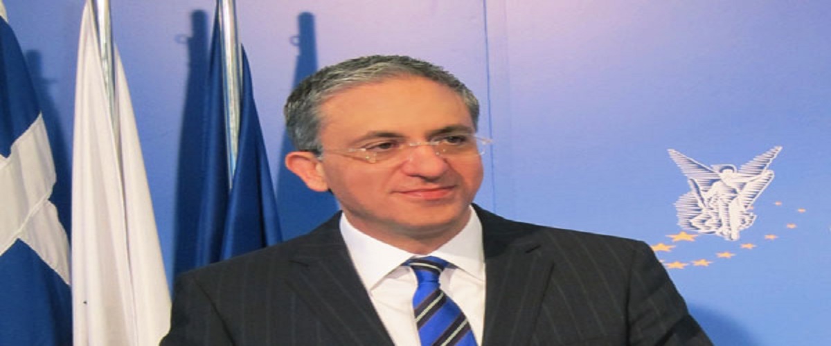 Νίκος Τορναρίτης στο ΤhemaΟnline: «Εφικτή η λύση του Κυπριακού πολύ σύντομα – Ψηφοθηρική η στάση της αντιπολίτευσης»