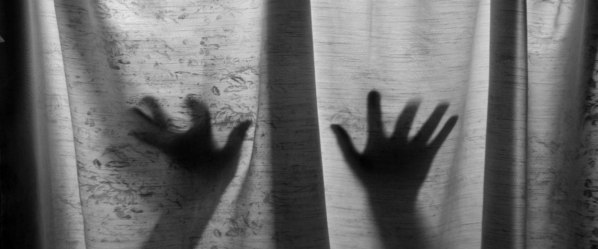 Σωτήρα: Ενώπιον του Κακουργιοδικείου ο 26χρονος που κατηγορείται για βιασμό οικιακής βοηθού