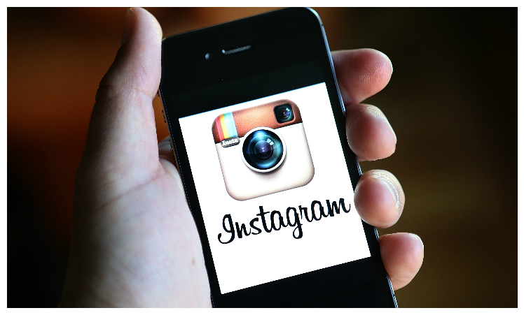 Έχετε instagram; Μην πανικοβληθείτε… Διαβάστε πως ανεβάζετε από σήμερα τις φωτό σας