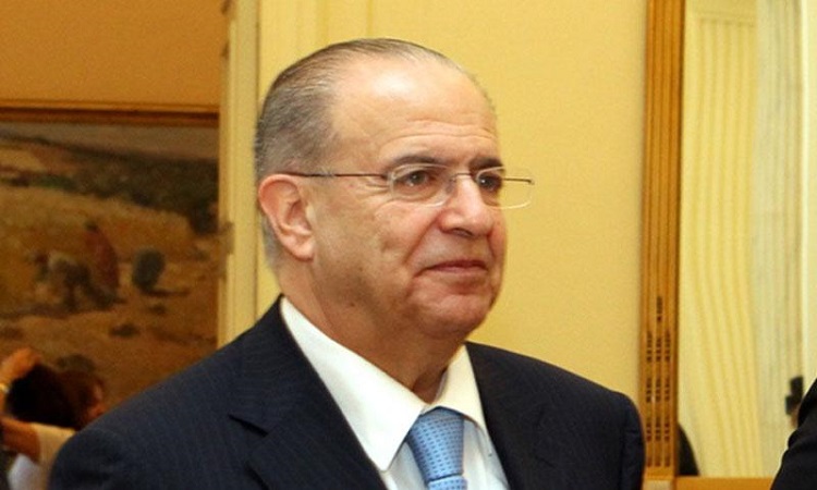 Υπουργός Εξωτερικών: «Οι συνομιλίες για το Κυπριακό δεν έχουν καταρρεύσει»