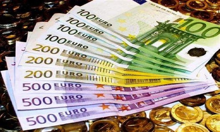 Κυβερνητικές εγγυήσεις προς ΕΤΕπ για σύναψη δανείων 225 εκ.
