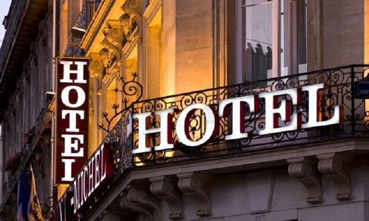 5 μυστικά για να κλείνετε δωμάτιο ξενοδοχείου στην πιο οικονομική τιμή!