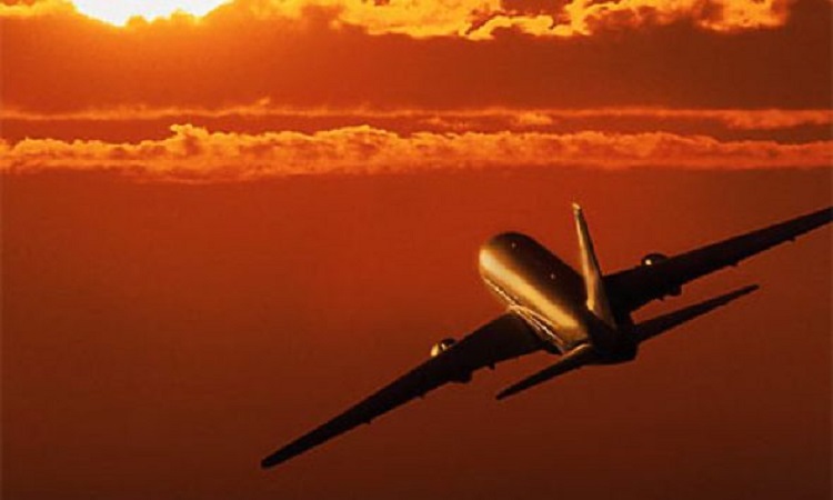 Μνημόνια Συνεργασίας Κύπρου με Κατάρ και ΗΑΕ για αεροπορικές μεταφορές