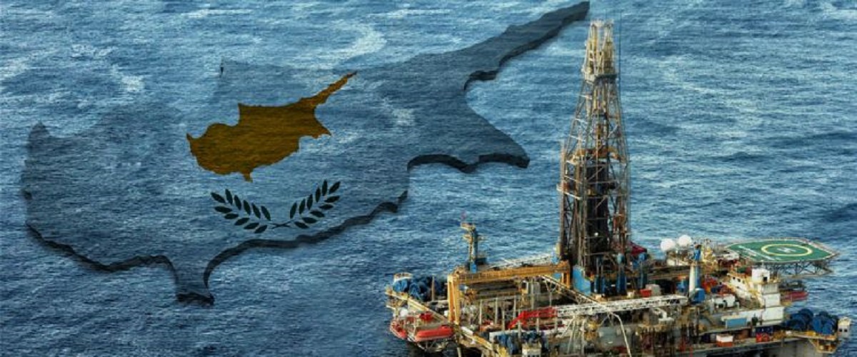 Και με τη «βούλα» η πώληση Kυπριακού φυσικού αερίου στην Αίγυπτο