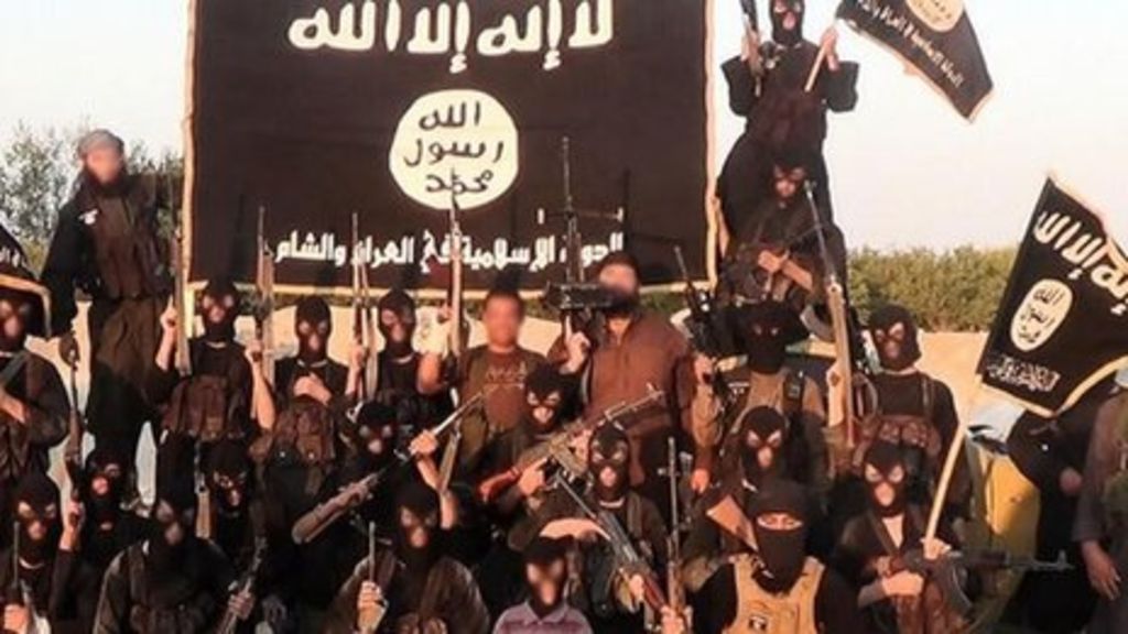 Να επιτεθούν σε πρεσβείες και προξενεία της Τουρκίας καλεί τα μέλη του το ISIS