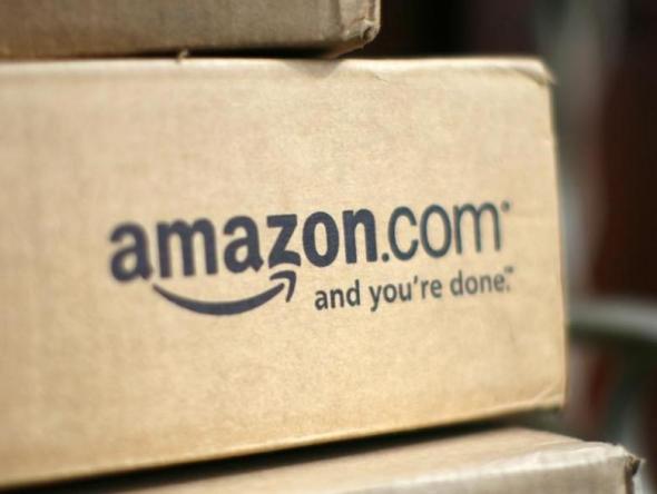 ΗΠΑ: Η Amazon ανοίγει το πρώτο σουπερ μάρκετ χωρίς ταμεία και ουρές - VIDEO