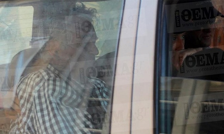 Αίγινα: Απολογείται σήμερα ο 77χρονος - «Καυτά» ερωτήματα για την τραγωδία