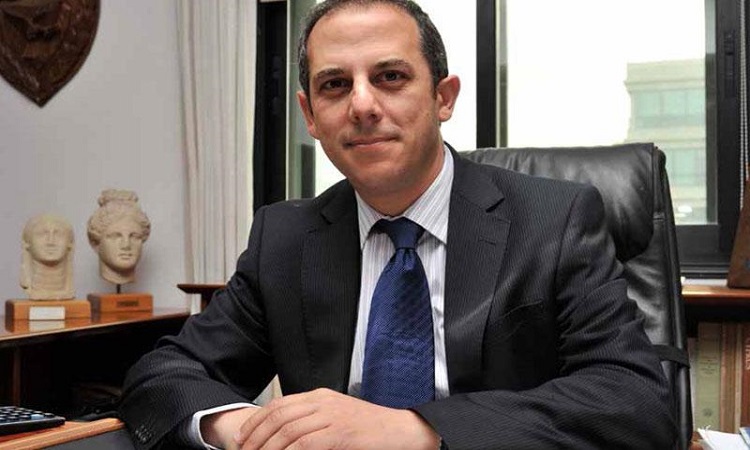 Υπουργός Μεταφορών: «Η ασφάλεια πτήσεων στην Κύπρο εμποδίζεται από το παράνομο αεροδρόμιο της Τύμπου»