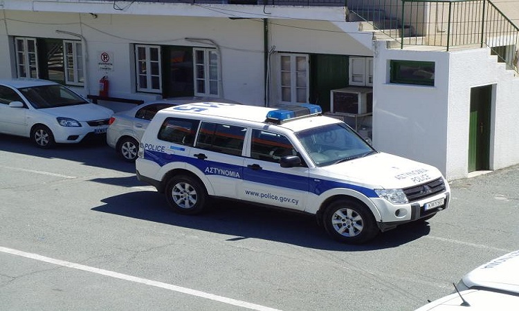 ΠΑΦΟΣ: Η Αστυνομία εξετάζει καταγγελία για απαγωγή ανηλίκου