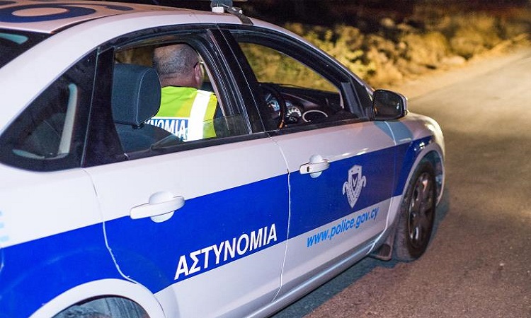 Αδιόρθωτοι οι Κύπριοι οδηγοί - Καταγγελίες για μη χρήση κράνους και οδήγηση χωρίς άδεια