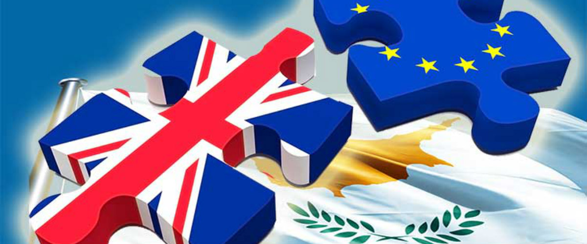 Το Brexit «διαλύει» τους Κύπριους φοιτητές της Αγγλίας! – Τα ποσά και τα ωφελήματα που χάνουν!