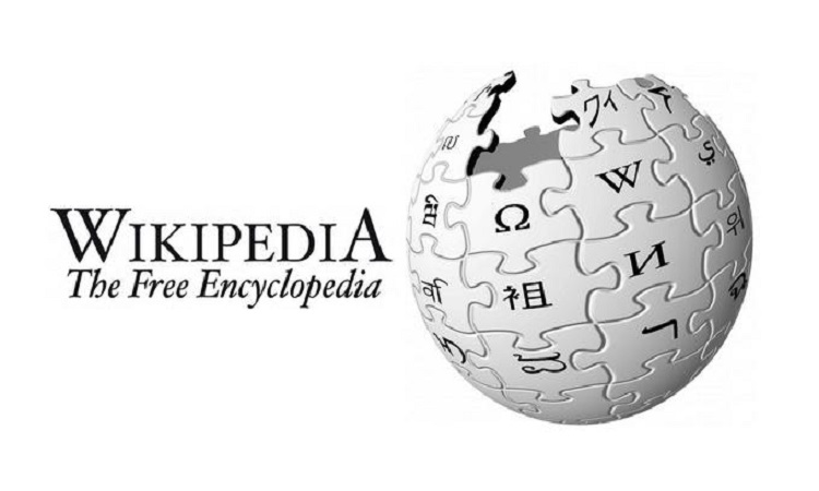 15 χρόνια λειτουργίας συμπληρώνει η Wikipedia