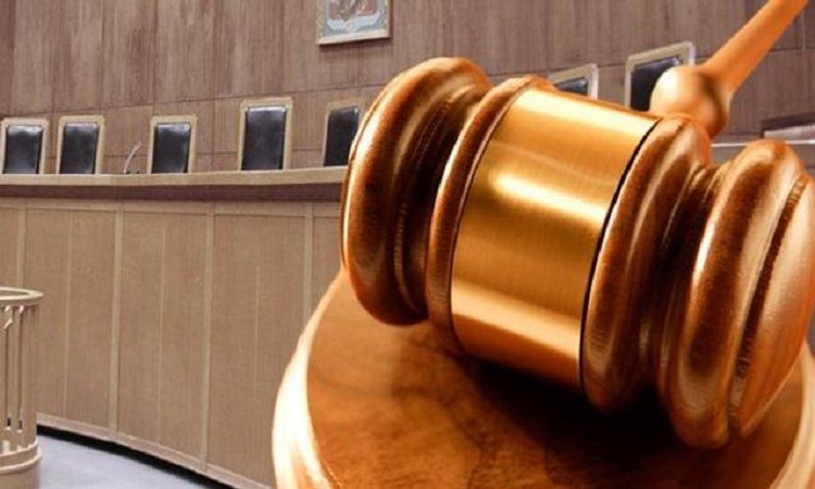 Καταχωρείται στο Δικαστήριο η υπόθεση ΧΥΤΑ Πάφου και ΧΥΤΥ Κόσιης