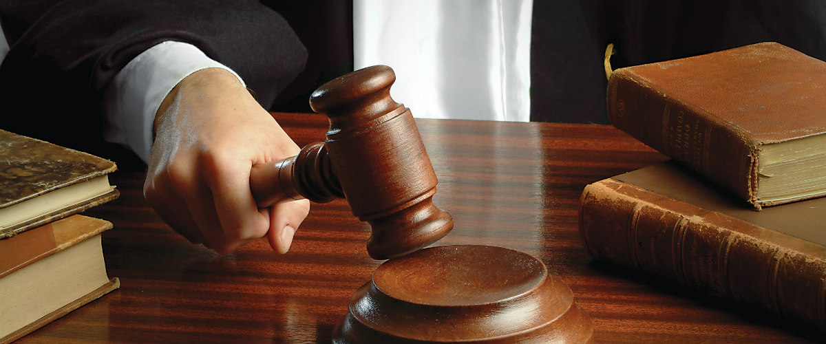 Πάφος: Έτοιμος να ακούσει την ποινή του 60χρονος για σεξουαλική εκμετάλλευση 11χρονης