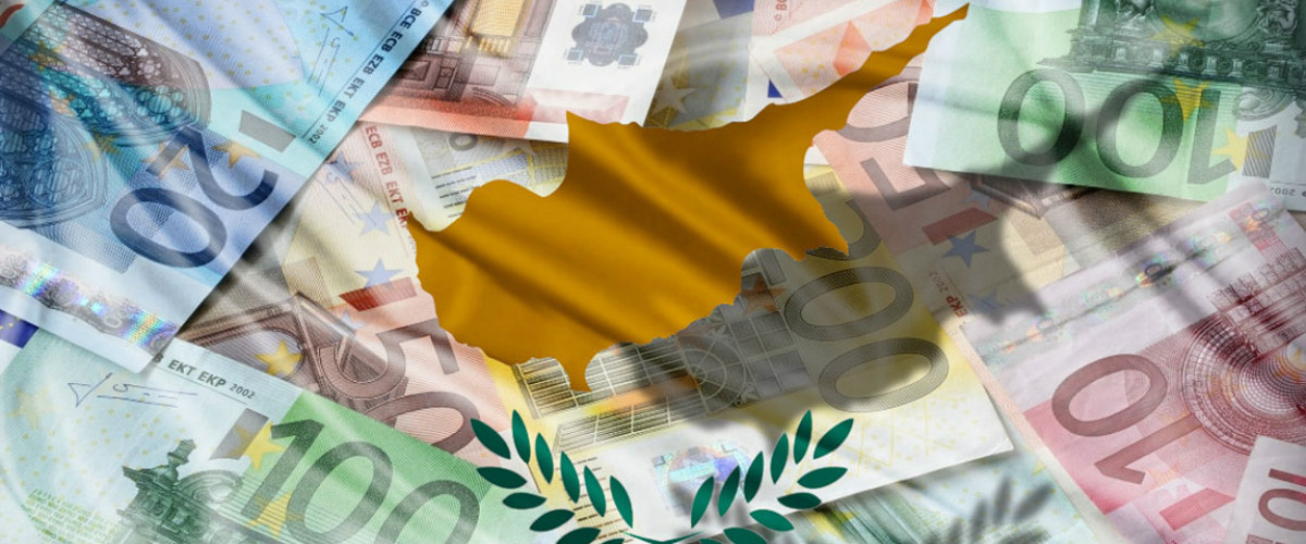 Το Ecofin τερμάτισε και επίσημα τη διαδικασία περί υπερβολικού ελλείμματος για την Κύπρο