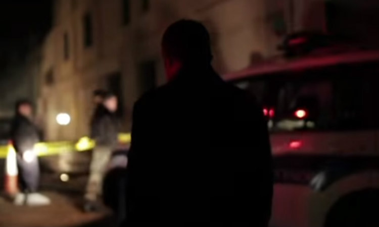 «Ένας από εμάς» το συγκινητικό βίντεο της Αστυνομίας Κύπρου