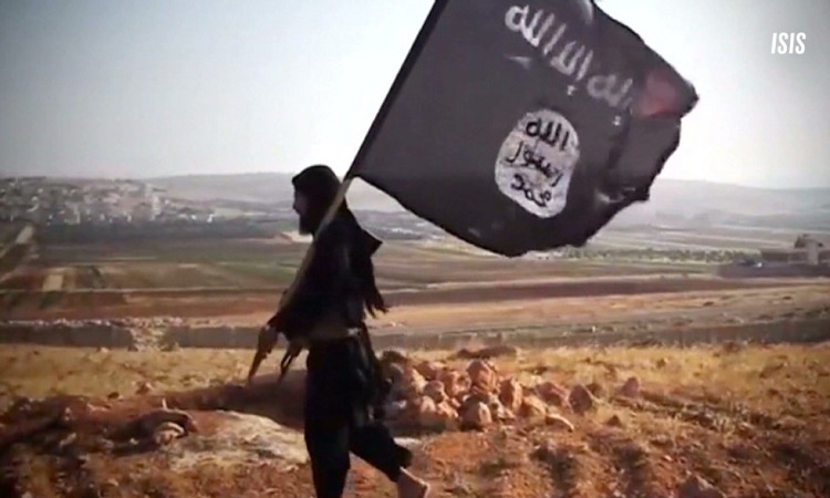 «Ετσι κατάφερα και το έσκασα από το ISIS» -Τι αποκαλύπτει πρώην σωματοφύλακας ηγέτη της οργάνωσης