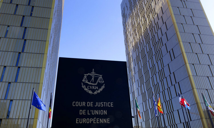 Την Τρίτη (20/9)  η απόφαση του Δικαστηρίου ΕΕ για προσφυγές κατά κυπριακού μνημονίου