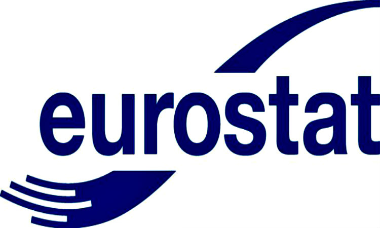 Eurostat: Το 7,4% στην Κύπρο δεν μπορούσε να βγει για ένα πότο μια φορά το μήνα το 2014