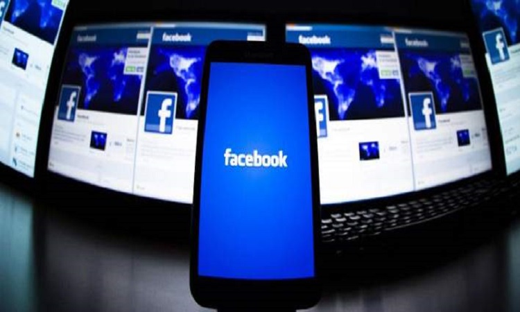 Νέος ιός στο Facebook -Επιτήδειοι «χτύπησαν» δήθεν αυτοκτονία του Μπραντ Πιτ