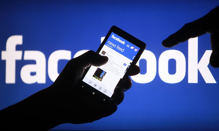 Το Facebook παίρνει μέτρα για την καταπολέμηση των ψευδών ειδήσεων -Τι ανακοίνωσε