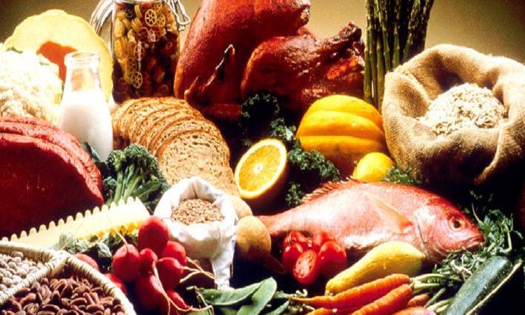 Οι δίαιτες με τροφές «χαμηλών λιπαρών» βλάπτουν την υγεία, λένε τώρα ειδικοί