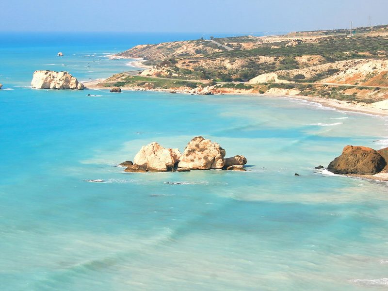 Ο φτηνότερος τουριστικός προορισμός παγκοσμίως είναι στην Κύπρο!