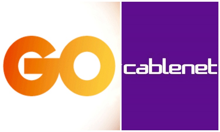 Business News: Σε εταιρία στην Μάλτα το πλειοψηφικό πακέτο μετοχών της Cablenet
