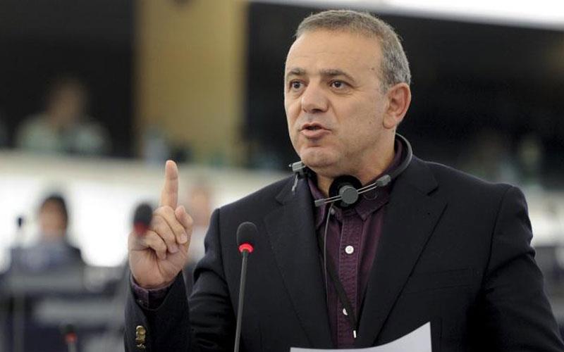 Κ. Μαυρίδης: «Τιμώ το δημοσιογραφικό επάγγελμα και απολογούμαι σε όσους δημιουργήθηκαν λανθασμένες εντυπώσεις»